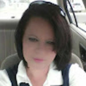 Meet your Posher, Taunia